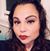 Melanie Mathews's profile image