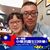 李彥憲's profile image
