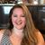 Amy Price O'Hara's profile image