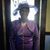 Dara Harbin's profile image