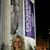 Beata Romozzi's profile image