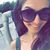 Ava Correlli's profile image