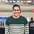 Mohamed Farid's profile image
