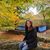 Audrey P. Grego's profile image