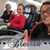 Jen Belgarde's profile image