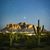Debra Ohge-Mcelroy's profile image