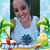 Anna Carotenuto's profile image