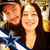 Jacqueline Avalos-Villa's profile image