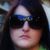 Megan Ashcraft's profile image