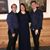 Theresa Ann Lesnicki Grela's profile image