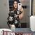 Myra A. Perez's profile image