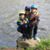 Chris Cruickshank's profile image