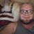 Steven E Walters Jr.'s profile image