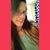 Laura Brown's profile image