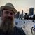 Brian Walthorn's profile image
