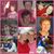 Shirley Stout's profile image
