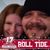 Bryant Mullen's profile image