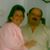 Laurel Fritzsche's profile image