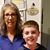 Debbie Hazlak's profile image