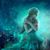 Nikki Nicole Mclendon's profile image