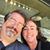 Beckie Hartley Bronk's profile image