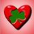 Marianne McGinn Zuppinger's profile image