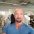 Shepp Sheppard's profile image