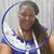 Thometta Jael Cozart's profile image