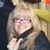 Deb Gifford's profile image