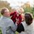 Sarah Hallsky-Lee's profile image