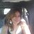 Yanel Mijares's profile image