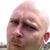 Jeff Johnson's profile image