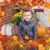 Kristy Springstead-Olszewski's profile image