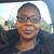 Lisa Kellam's profile image