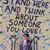 Nick Pope's profile image