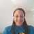 Francine M Smith's profile image