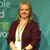 Jenny Beldin's profile image