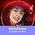 Joy Aiello McDonnell's profile image