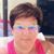 Michelle Trent Hirsch's profile image