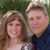 DeAnna Nelson's profile image