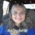 Sedillo Garline's profile image
