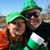 Alicia Voell's profile image