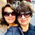 Rose Villasenor's profile image