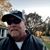 Kevin Saunders's profile image