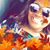 Jasmine Carreon's profile image