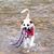 Nikki Williford-Khan's profile image