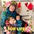 Deb Gray Dorsey's profile image