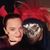 Rhonda Rogers's profile image