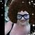 Dawn Martin's profile image