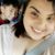 Deydre Medrano's profile image